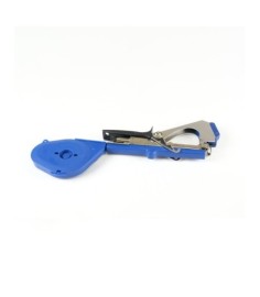 ATTACHEUSE RUBAN TUTEURAGE TB-R2 ALUMINIUM 2