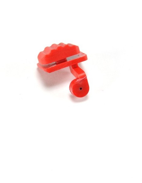 INTERRUPTEUR OUVERTURE MOYENNE F3010