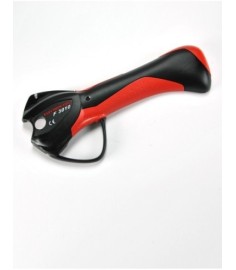 CARTER GAUCHE F3010