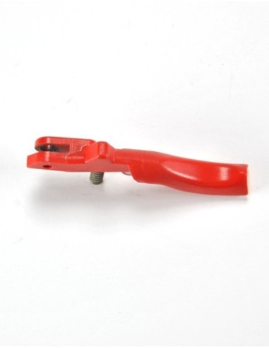 GÂCHETTE FONCTIONNEMENT DE MACHINE 3010