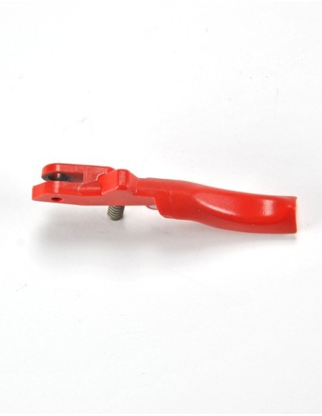 GÂCHETTE FONCTIONNEMENT DE MACHINE 3010