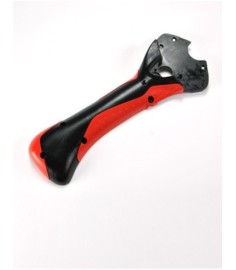 CARTER DROIT F3010