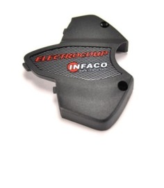 PROTECTION ANTISALISSURE F3010