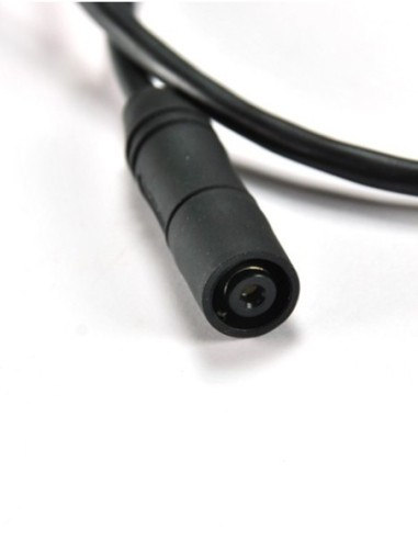 CÂBLE DE SORTIE BATTERIE F3010