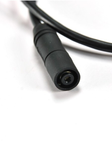 CÂBLE DE SORTIE BATTERIE F3010