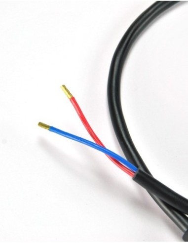 CÂBLE DE SORTIE BATTERIE F3010