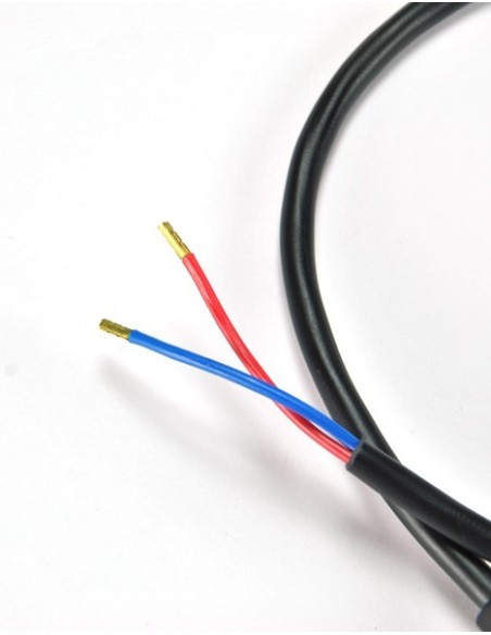 CÂBLE DE SORTIE BATTERIE F3010