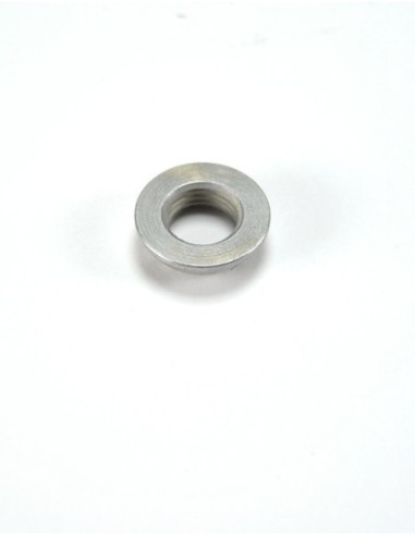 ÉCROU AJUSTAGE DE LA COUPE F3010