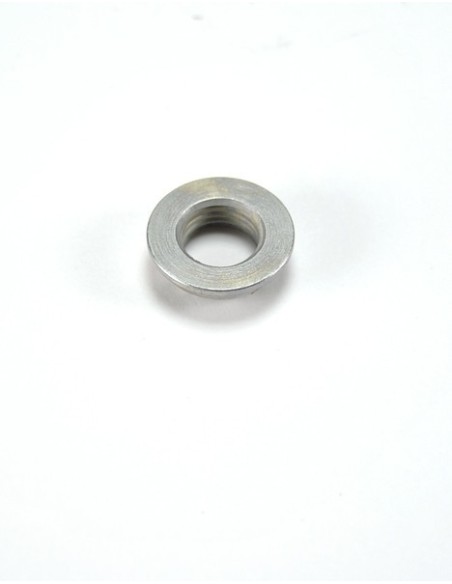 ÉCROU AJUSTAGE DE LA COUPE F3010