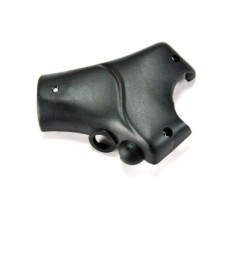 CARTER DROIT  F3000