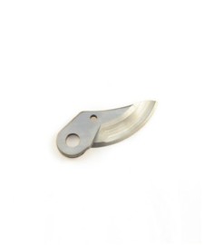 Cuchilla F3000