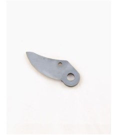 Cuchilla F3000 2