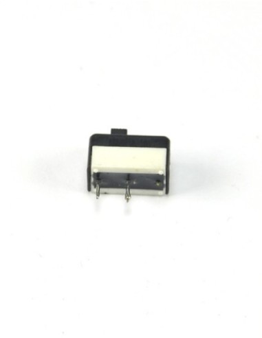 INTERRUPTEUR 2 FONCTIONNEMENTS