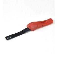 GÂCHETTE SEMI.SEG.F3002 comp.m.2000