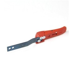 GÂCHETTE SEMI.SEG.F3002 comp.m.2000 2