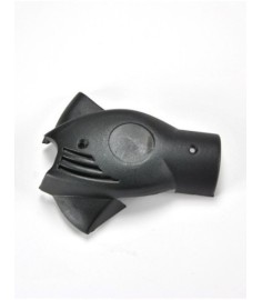CARTER GAUCHE F3002