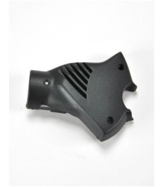 CARTER DROIT F3002