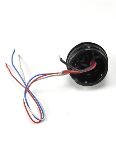 CONNECTEUR DE CISEAUX F3000 ET F3002