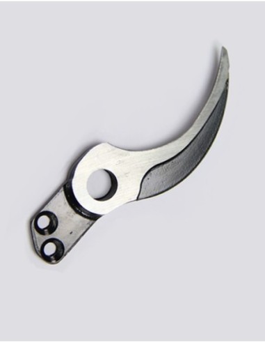 CROCHET / CONTRE-LAME  F3000/3002/3005