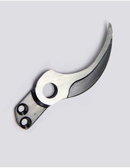 CROCHET / CONTRE-LAME  F3000/3002/3005