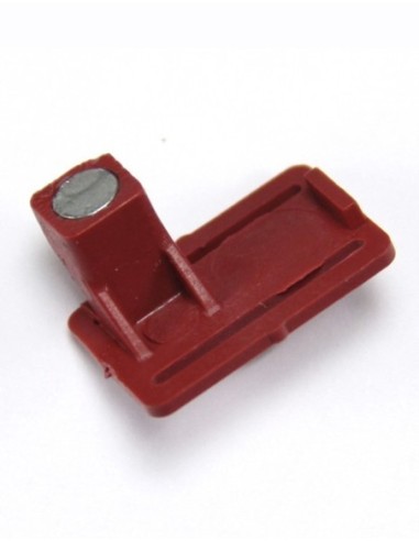 INTERRUPTEUR OUVERTURE MOYENNE F3005