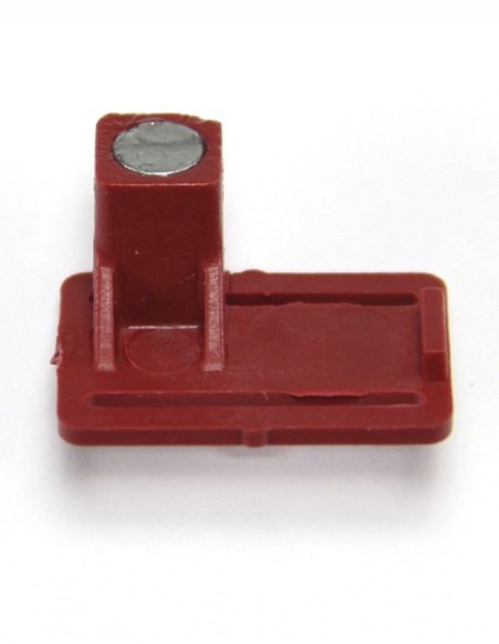 INTERRUPTEUR OUVERTURE MOYENNE F3005