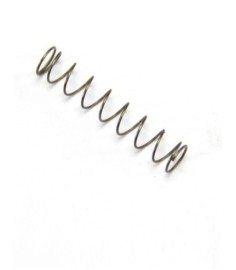 RESSORT GÂCHETTE F3005