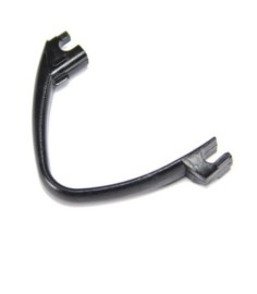 PROTECTION DE LA GÂCHETTE F3005