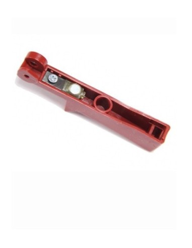 GÂCHETTE F3005 AIMANT ET PLAQUE