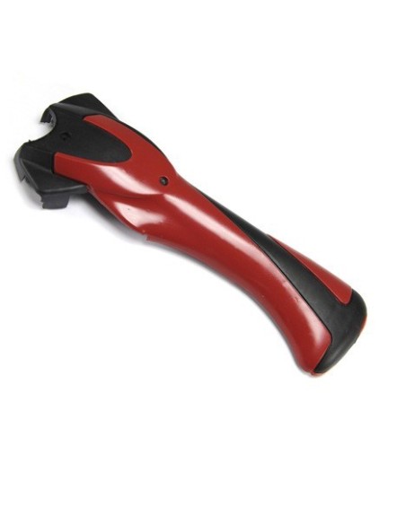 Carter gauche F3005 Carter gauche F3005