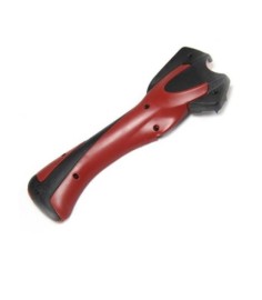 Carter droit F3005