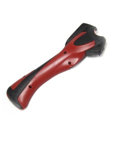 Carter droit F3005