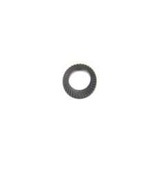 RONDELLE POUR PLAQUE DE BLOCAGE F3005 F3005