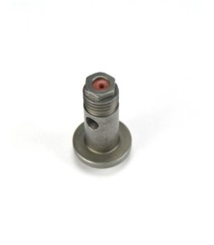 AXE DE LAME F3005