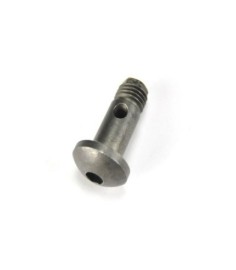 AXE DE LAME F3005 2