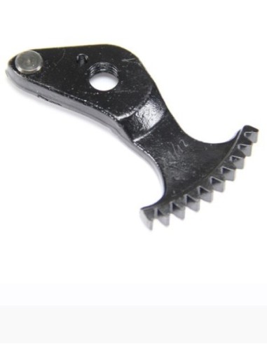 508C CRÉMAILLÈRE F3005