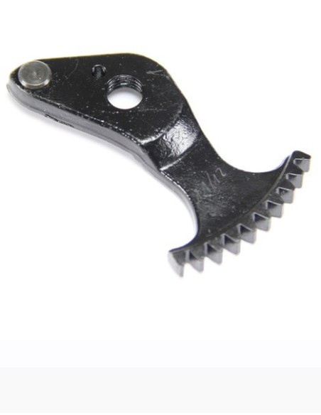 508C CRÉMAILLÈRE F3005