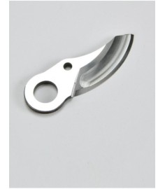 LAME F3010 ACIERLAME F3010 ACIER