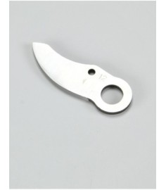 LAME F3010 ACIERLAME F3010 ACIER 2