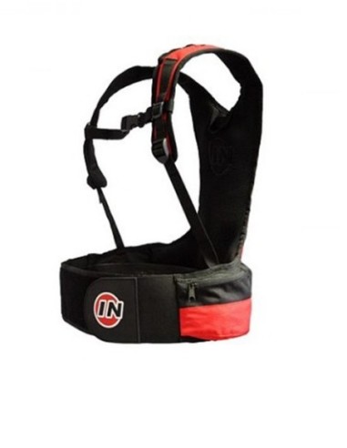 GILET PORTE-BATTERIES F3010