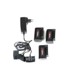 Batterie en Lithium 14.4V PS32 2