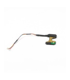 Circuit de commande de lame F3010 2