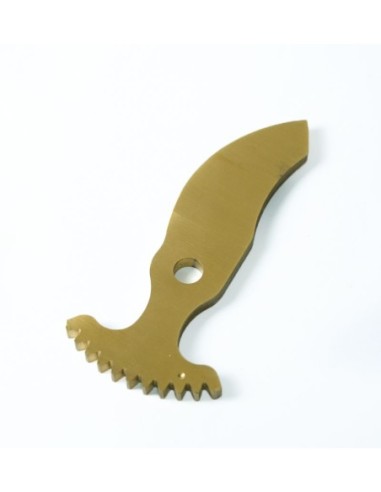 LAME MEDIUM TITANIUM F3020