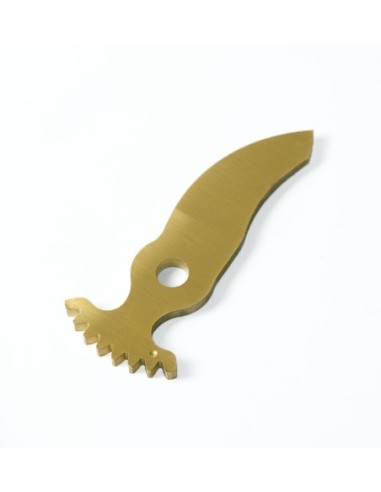 LAME STANDARD TITANIUM F3020