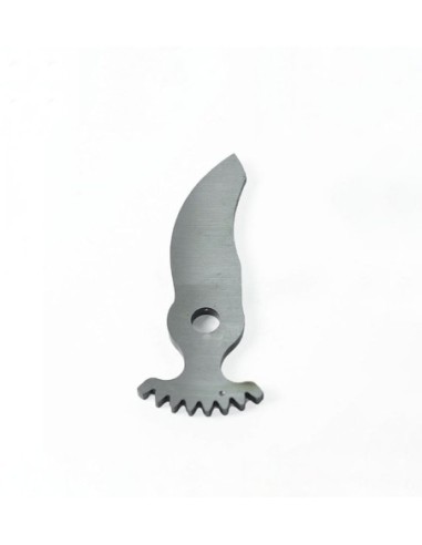 LAME STANDARD EN ACIER F3020