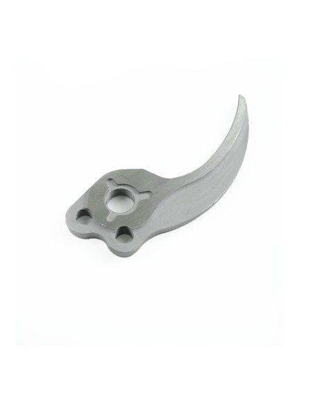 CONTRE-LAME STANDARD F3020