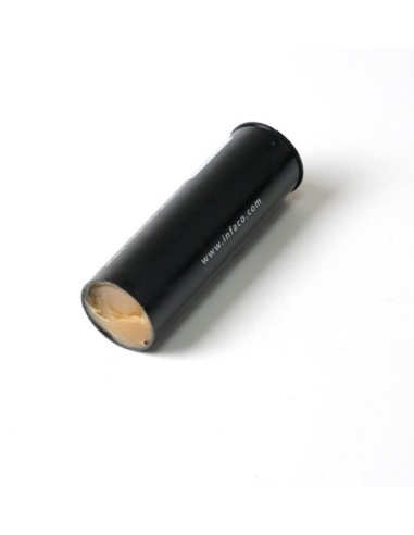 CARTOUCHE DE GRAISSE