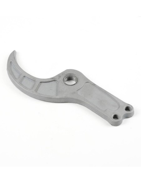 MÂLE /CONTRE-LAME MAXI F3020