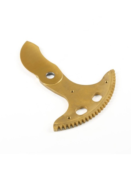 LAME MAXI EN TITANUIM