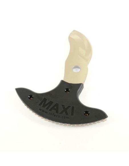 COUVERCLE RACK DE LAME MAXI F3020